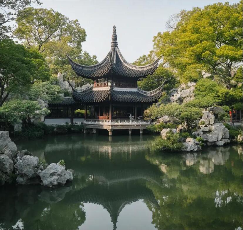 徐汇区宿命餐饮有限公司